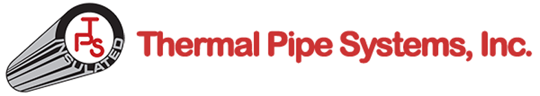 Thermal Pipe Systems