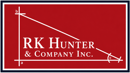 RK Hunter & Company Inc.