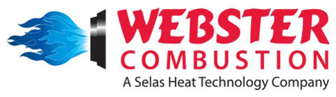 Webster Combustion