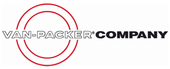 Van-Packer