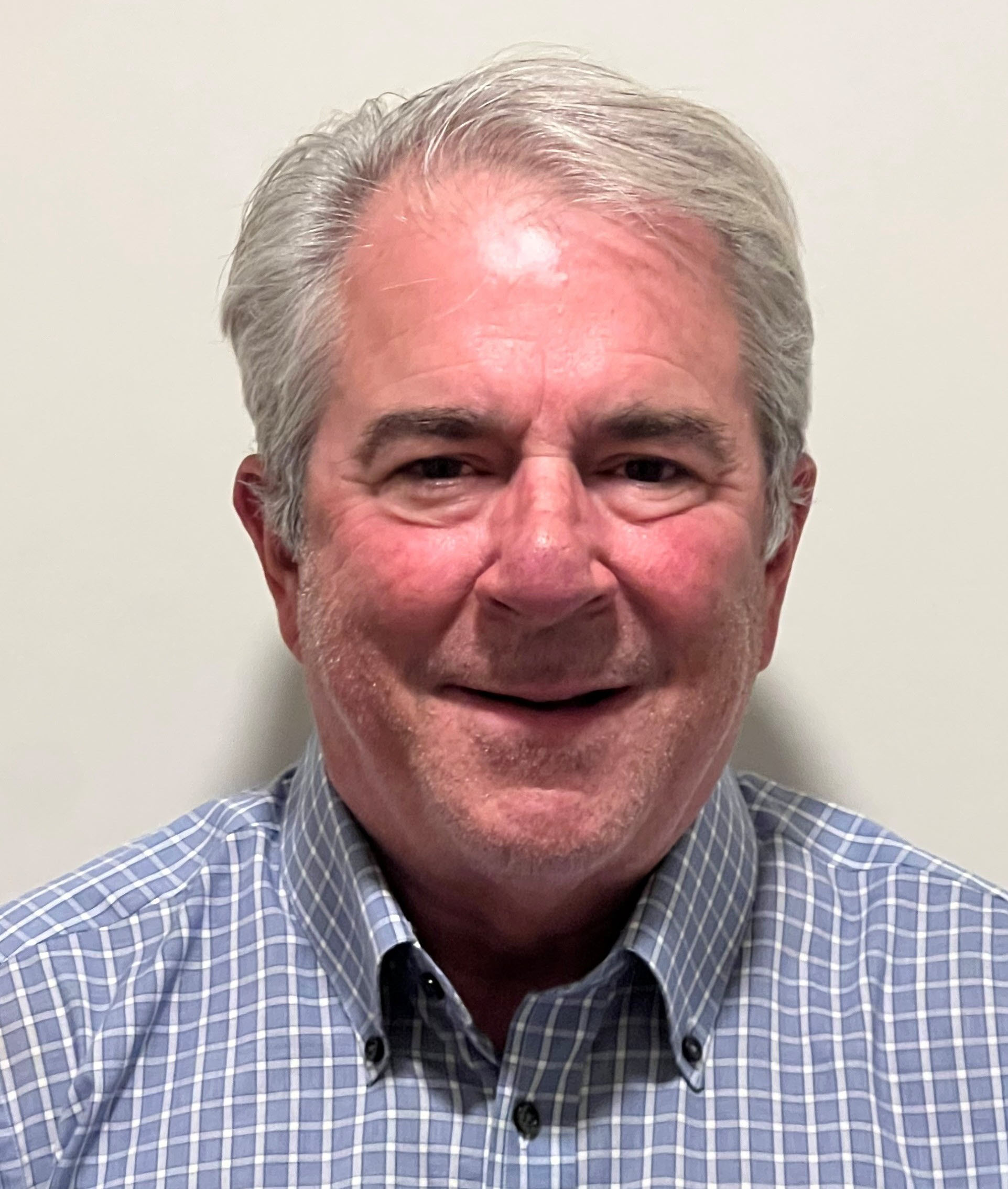 Clarke Gilliam, President of RK Hunter & Company Inc.